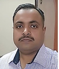 TUSHAR AGARWAL